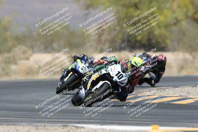 media/Apr-19-2025-CVMA (Sat) [[586b59ad56]]/Race 6-Formula Twins-Formula 40 UL/